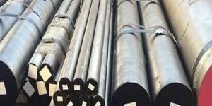 Sae 4340 Alloy Steel Round Bars