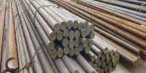 Scm 415 Alloy Steel Round Bars