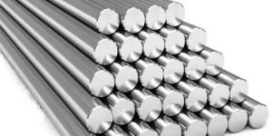 Scm 435 Alloy Steel Round Bars