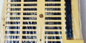 a02b-0236-c203 fanuc io module