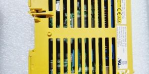 A03B-0824-C001 Fanuc I/o Moudle