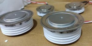 y38kac techsem thyristor module