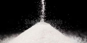 Sodium Thiosulfate Powder