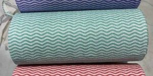 Non Woven Towel Roll