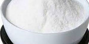 6-Methoxy 2-Naphthoic Acid Powder