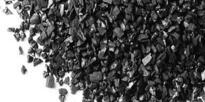 Activated Carbon Granules