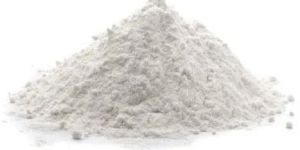 Pyridoxine Hydrochloride Powder