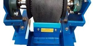 Oil Skimmers For Hot Liquid Applications