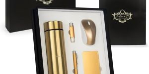 custom corporate gift