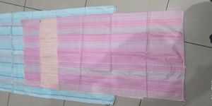 Polypropylene Woven Sacks