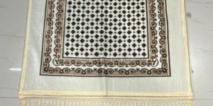 Prayer Mats Jumbo Janamaz