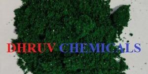 Chromium Chloride