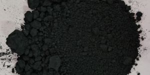 Cobalt Oxide