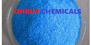 Copper Sulphate Pentahydrate