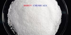 Di Sodium Phosphate Crystal