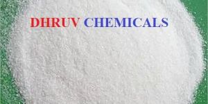 Zinc Sulphate Monohydrate