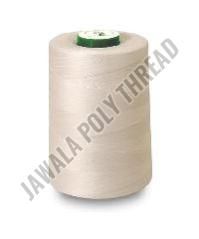 Cotton Sewing Threads