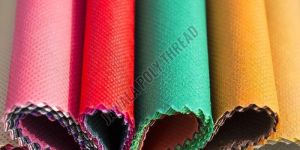 Narrow Woven Fabrics