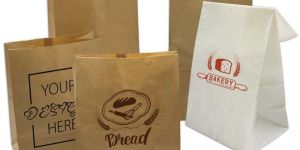 Paper Bags