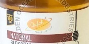 100GM Natural Blossom Honey
