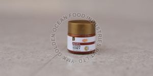 20 GM Natural Blossom Honey