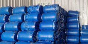 Natural Honey in Bulk