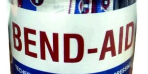 Band Aid