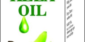 Kela Oil