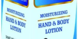 Parth Glycerin 50ML@ 100ML