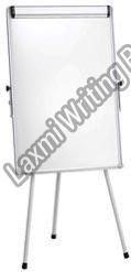 Flip Chart Board