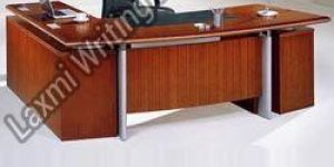 Modern Executive Table