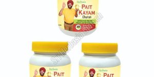 Herbasia Ayurvedic Pait Kayam Churan