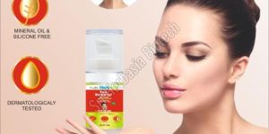 Herbasia Tan Removal Serum