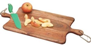 Wooden Chopping Board