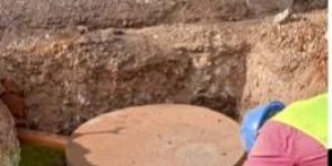 Sewer Biodigester Installation Service