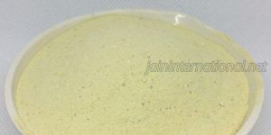 Boron Chelated Micronutrients