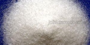 NPK 12:61:00 Water Soluble Fertilizer