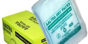 Container Desiccant Bag