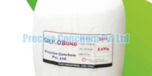 Silico Bond High Quality Polymer Mortar