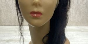 360degree Swiss Full Lace Wig 18