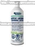 Acrylic Conformal Coating (419C)
