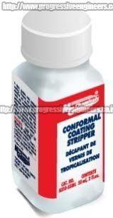 Conformal Coating Stripper ( 8310)