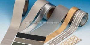 EMI Shielding Conductive Tape