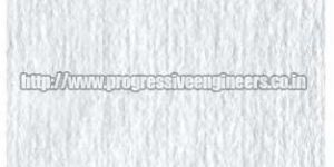 Dry Wipes (Opti Wipes 828)