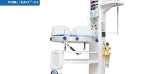 Tiana-D2 Open Care System