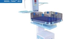 TIANA-DX2 Infant Radiant Warmer