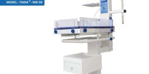 TIANA-NWDX Infant Radiant Warmer