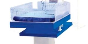 TIANA-S Infant Radiant Warmer