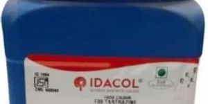 Idacol Food Colour