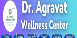 Dental Implant Surgery Service